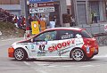 Clio R3 Leonardi_8